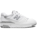 NEW BALANCE 550 -Grey