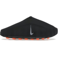 NIKE MIND- Black
