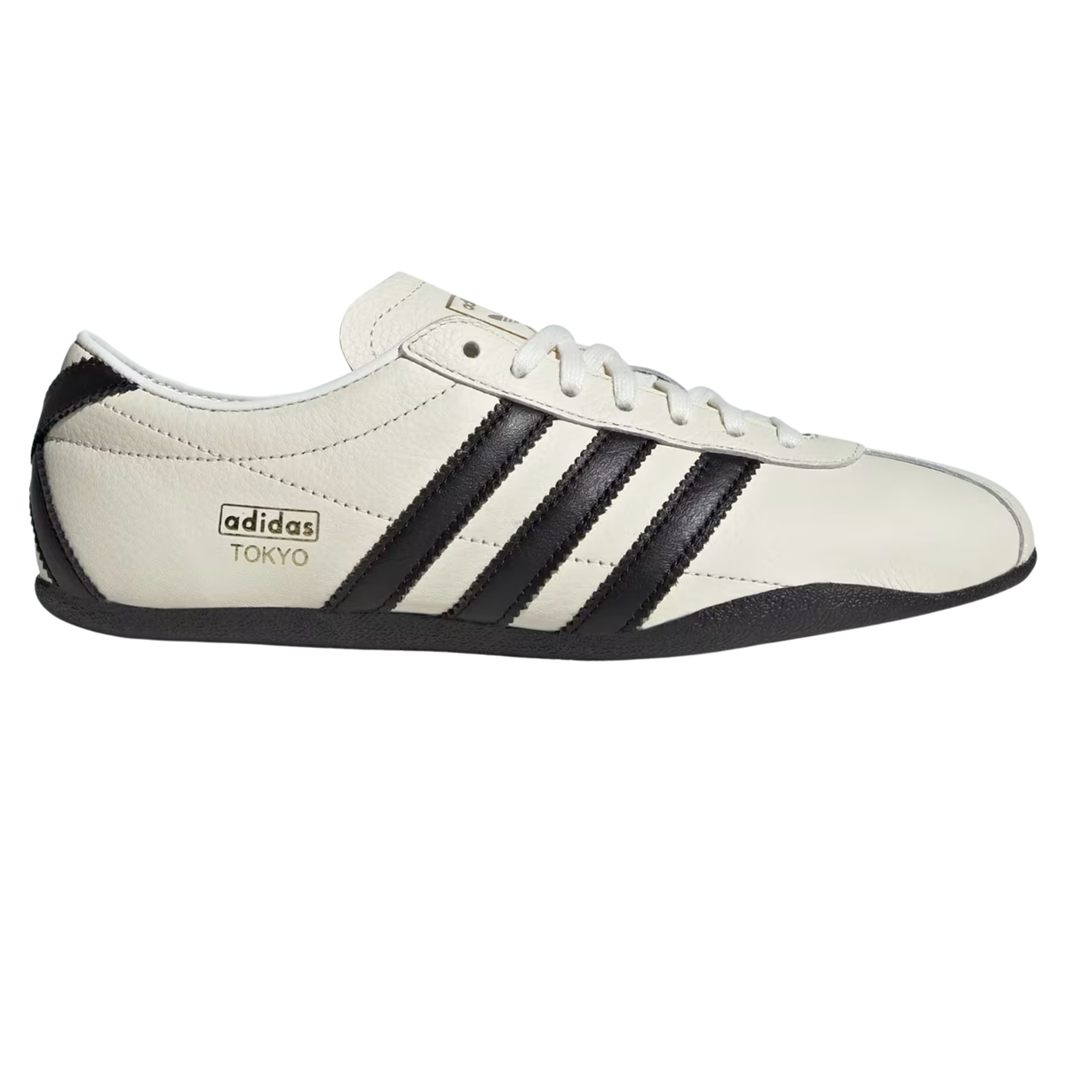 ADIDAS TOKYO