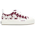 AMIRI STARS