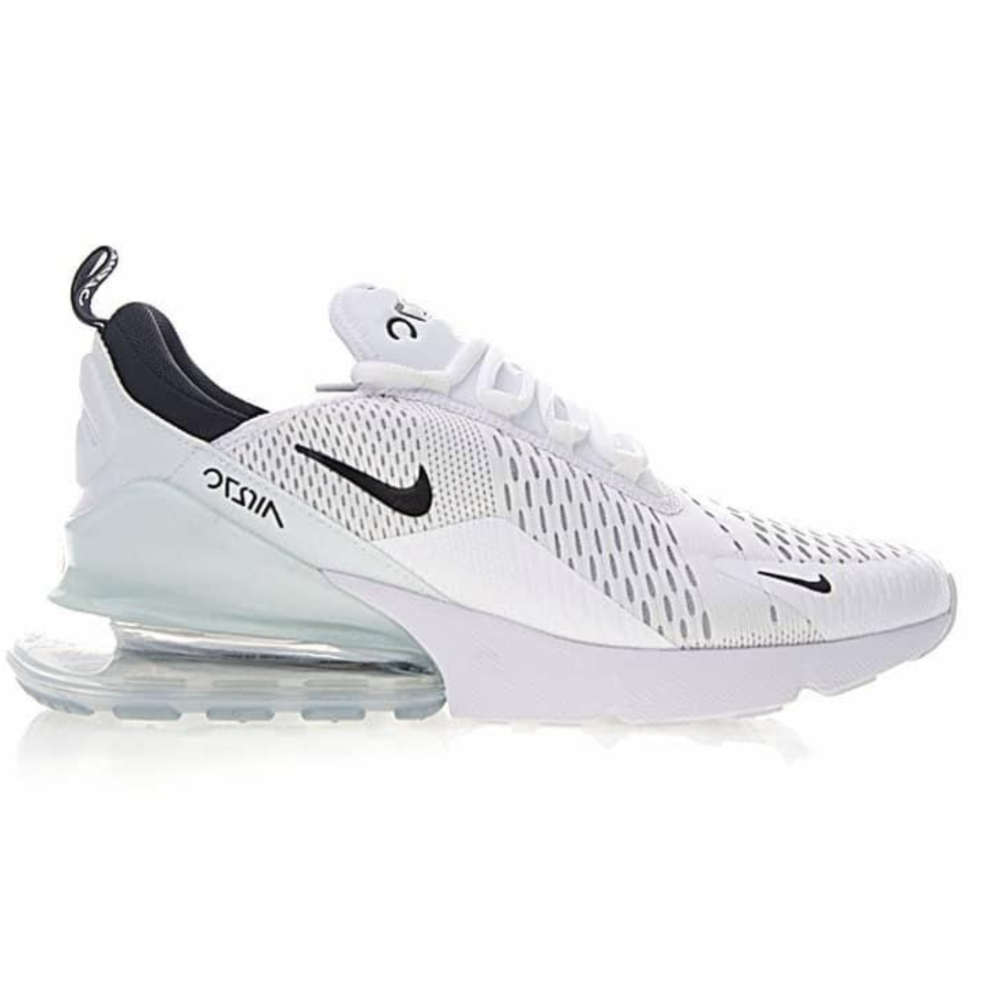 NIKE AIR MAX 270