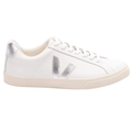 VEJA ESPLAR SILVER