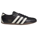ADIDAS TOKYO BLACK