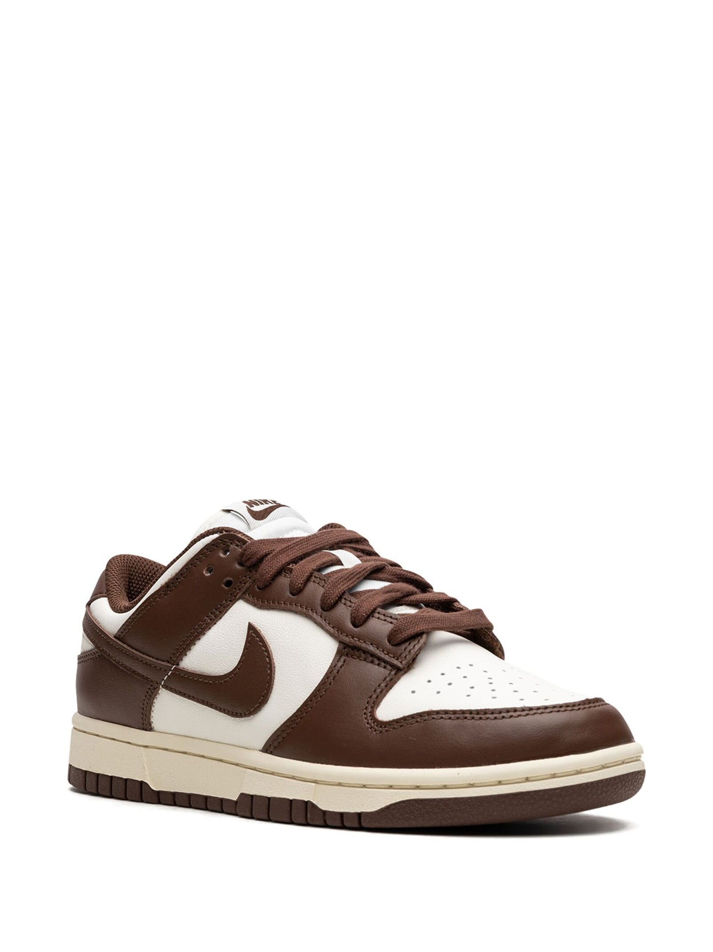 NIKE DUNK LOW COCOA