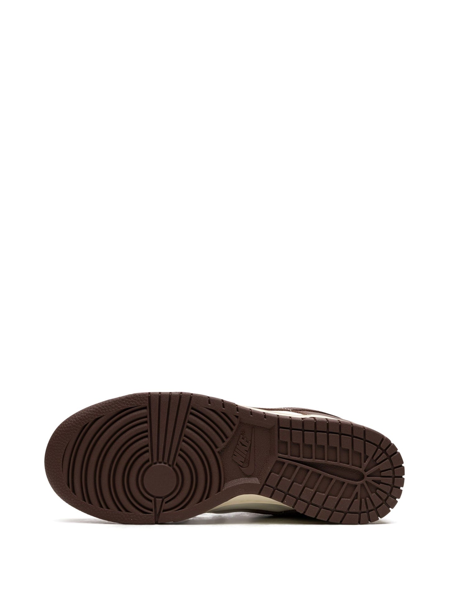 NIKE DUNK LOW COCOA