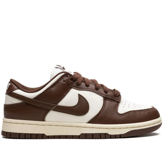 Nike Dunk Low Cacao
