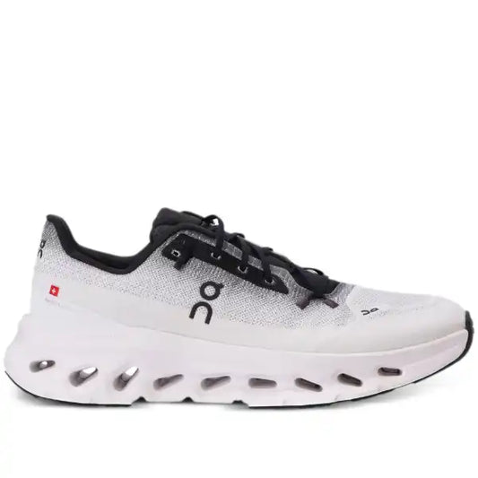 On Cloud Tilt White