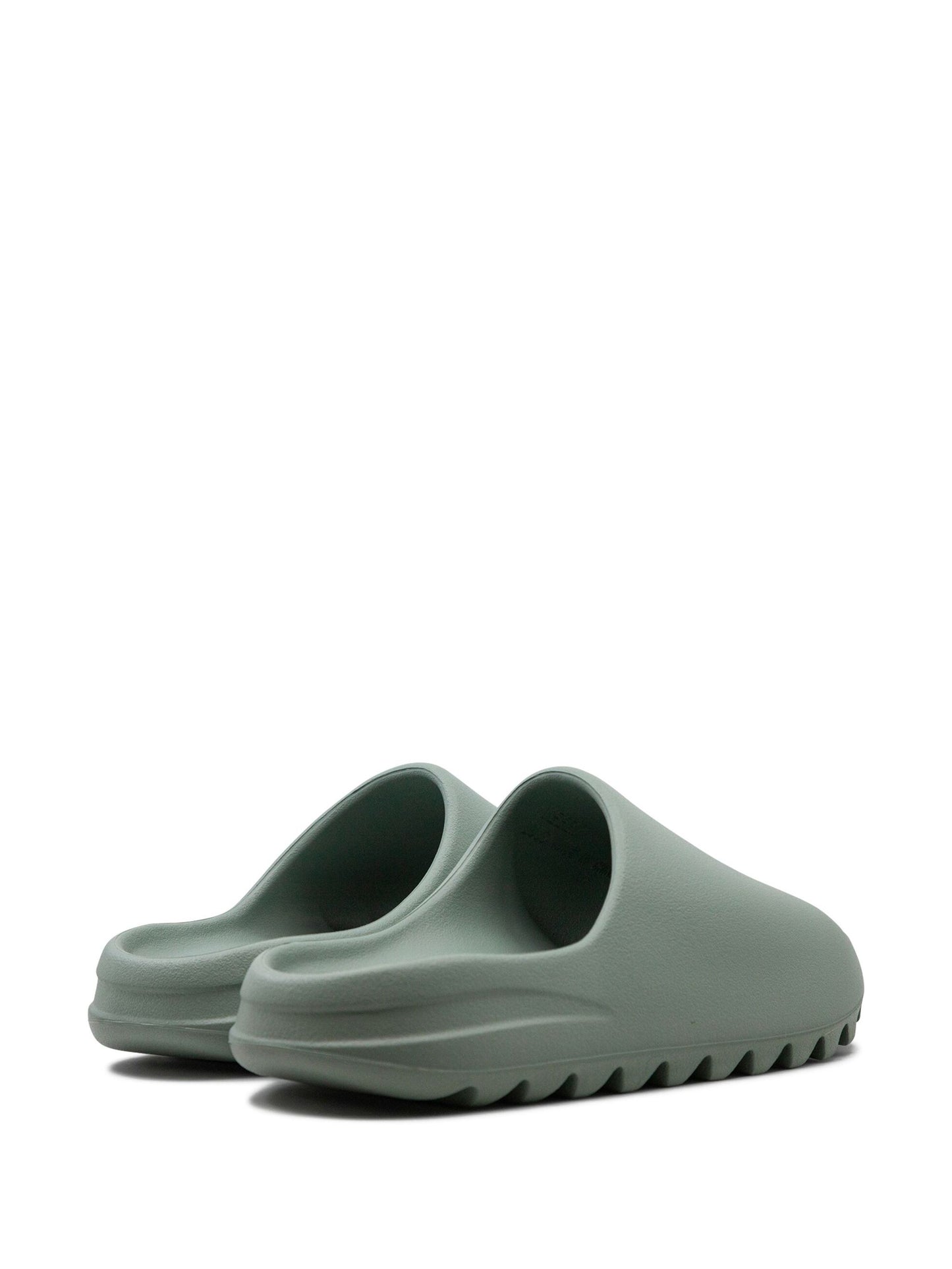 ADIDAS YEEZY SLIDE SALT