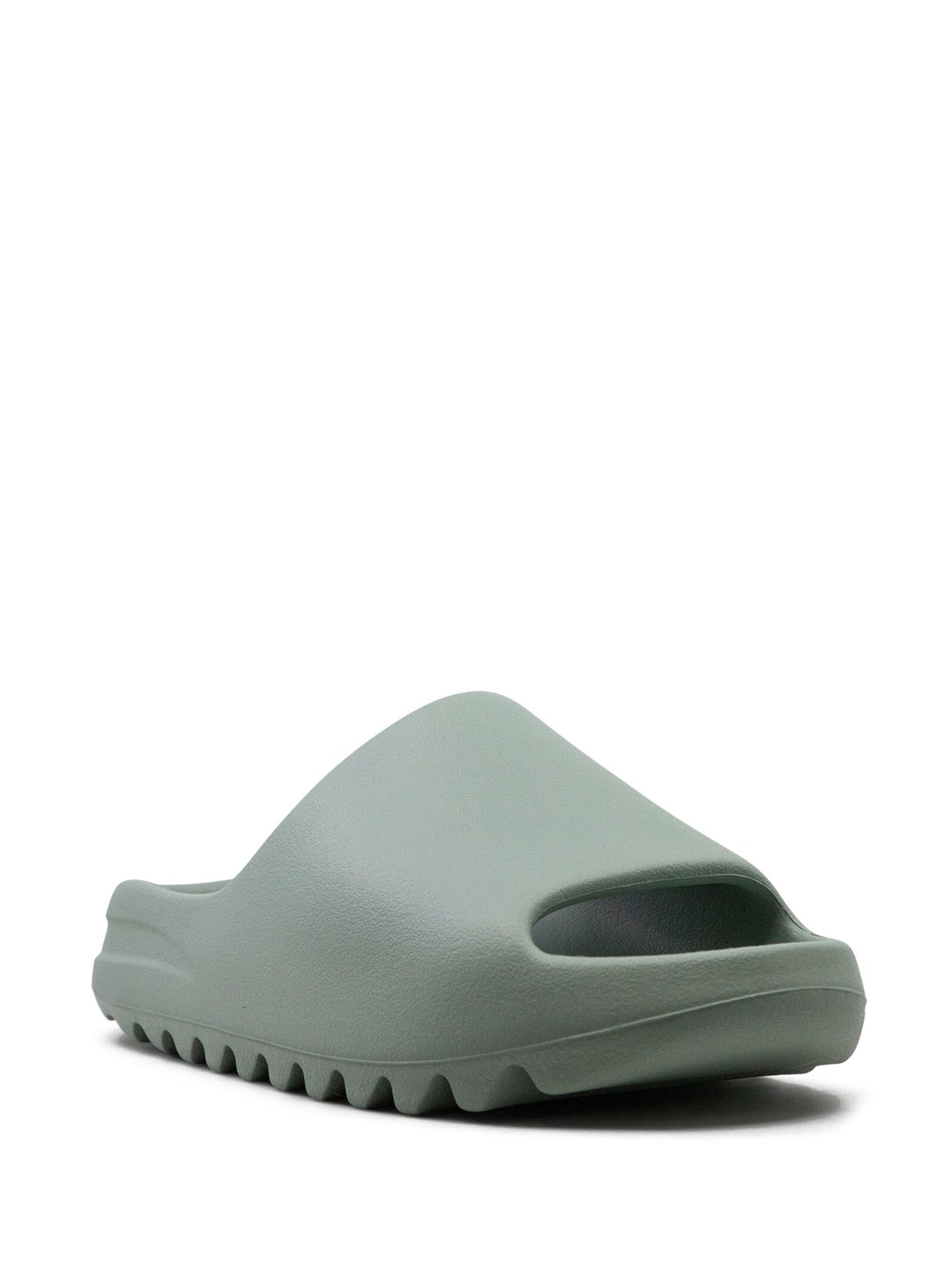 ADIDAS YEEZY SLIDE SALT