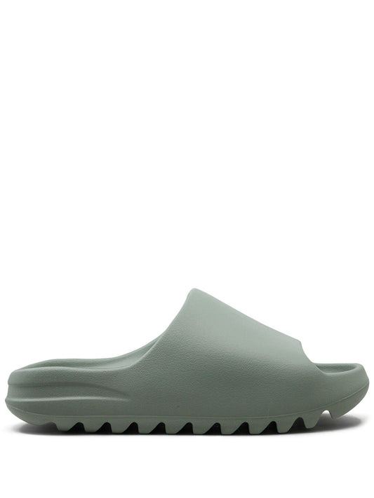 ADIDAS YEEZY SLIDE SALT