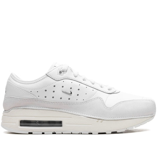 Nike Air Max 1' 86 Jacquemus White