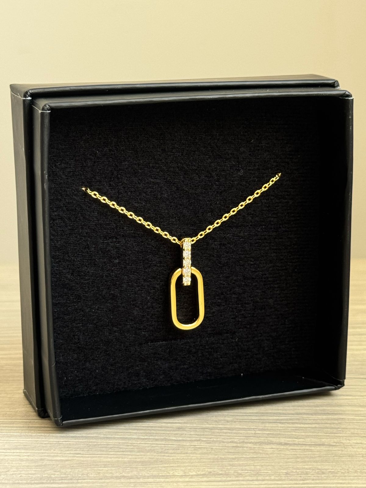 MOISSANITE VVS
