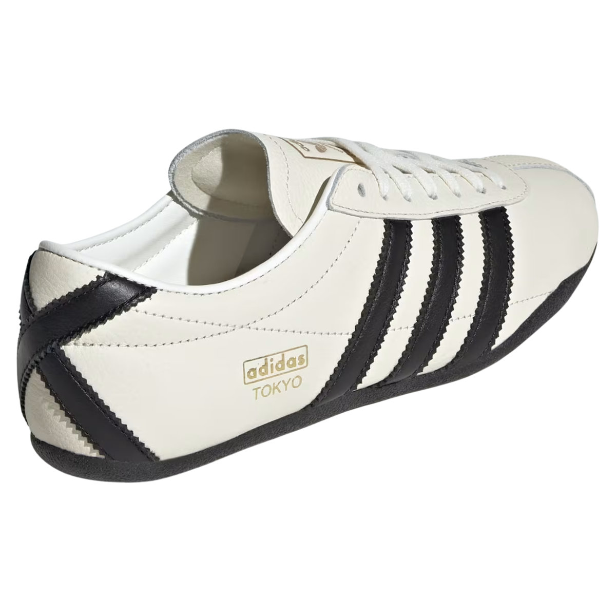 ADIDAS TOKYO