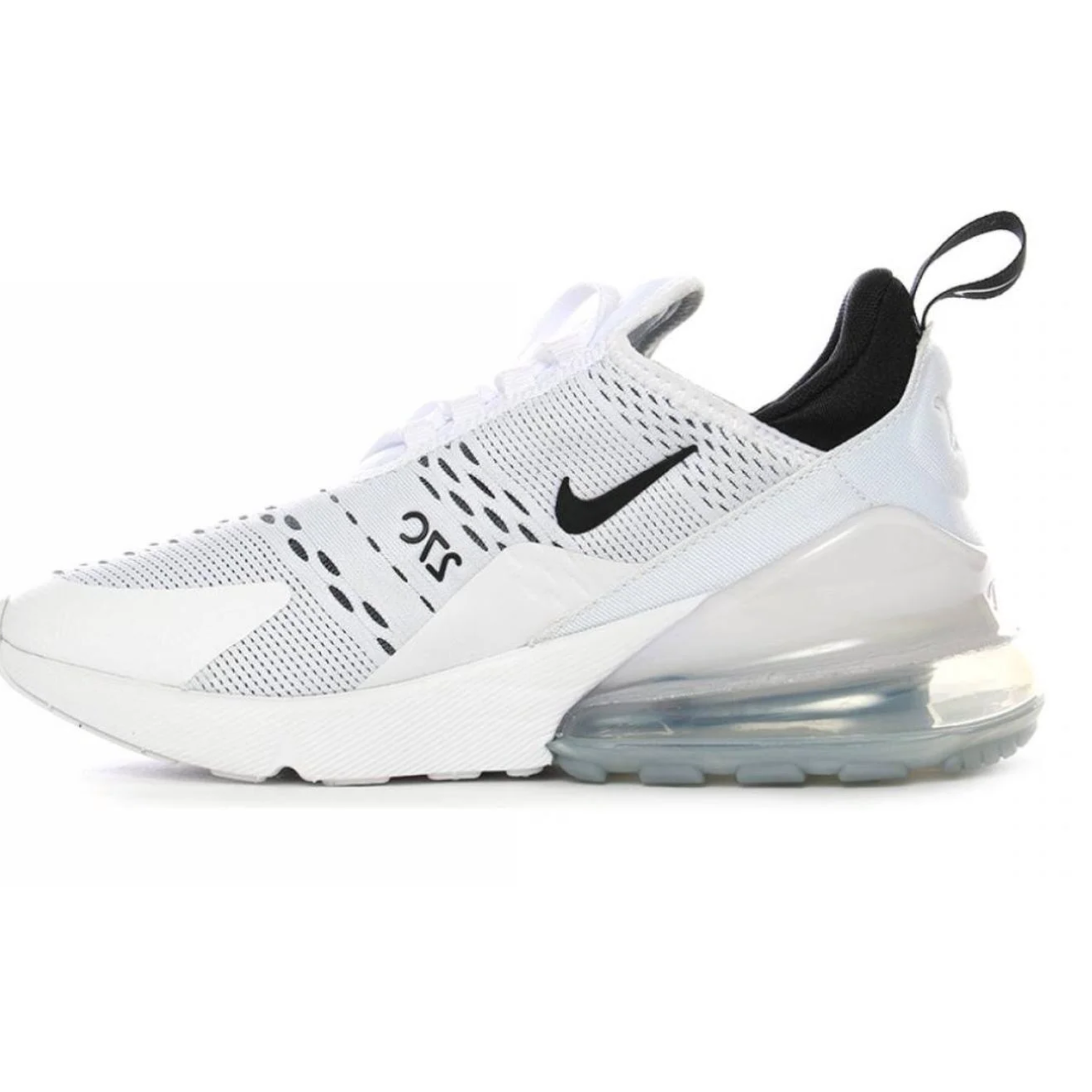 NIKE AIR MAX 270