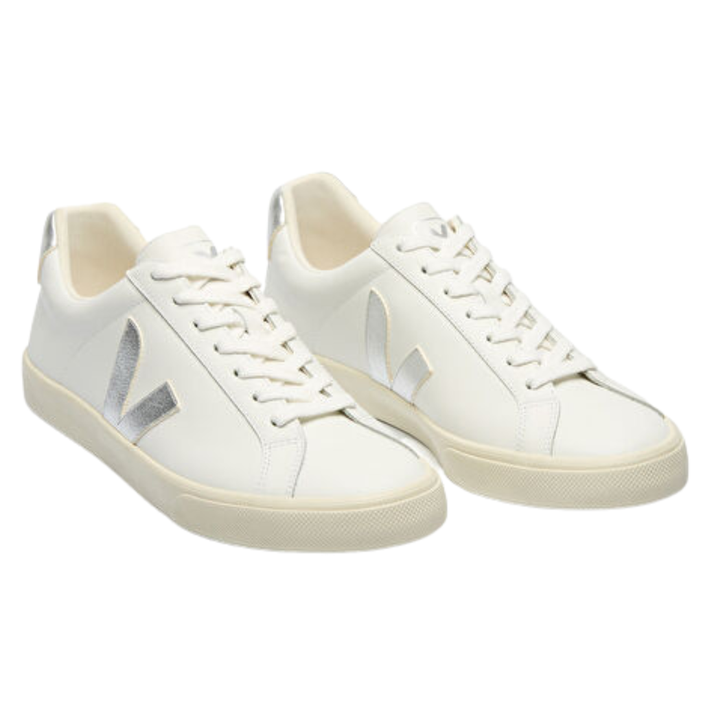 VEJA ESPLAR SILVER