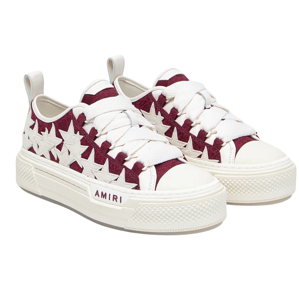 AMIRI STARS