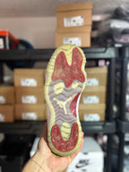 Air Jordan 11 Retro Og High