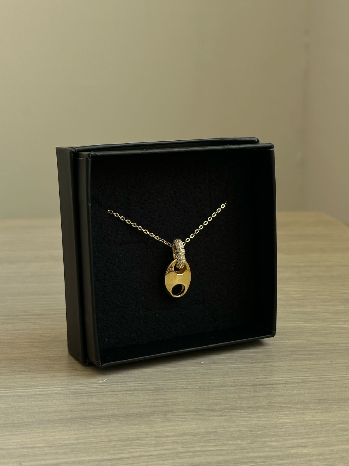 MOISSANITE VVS