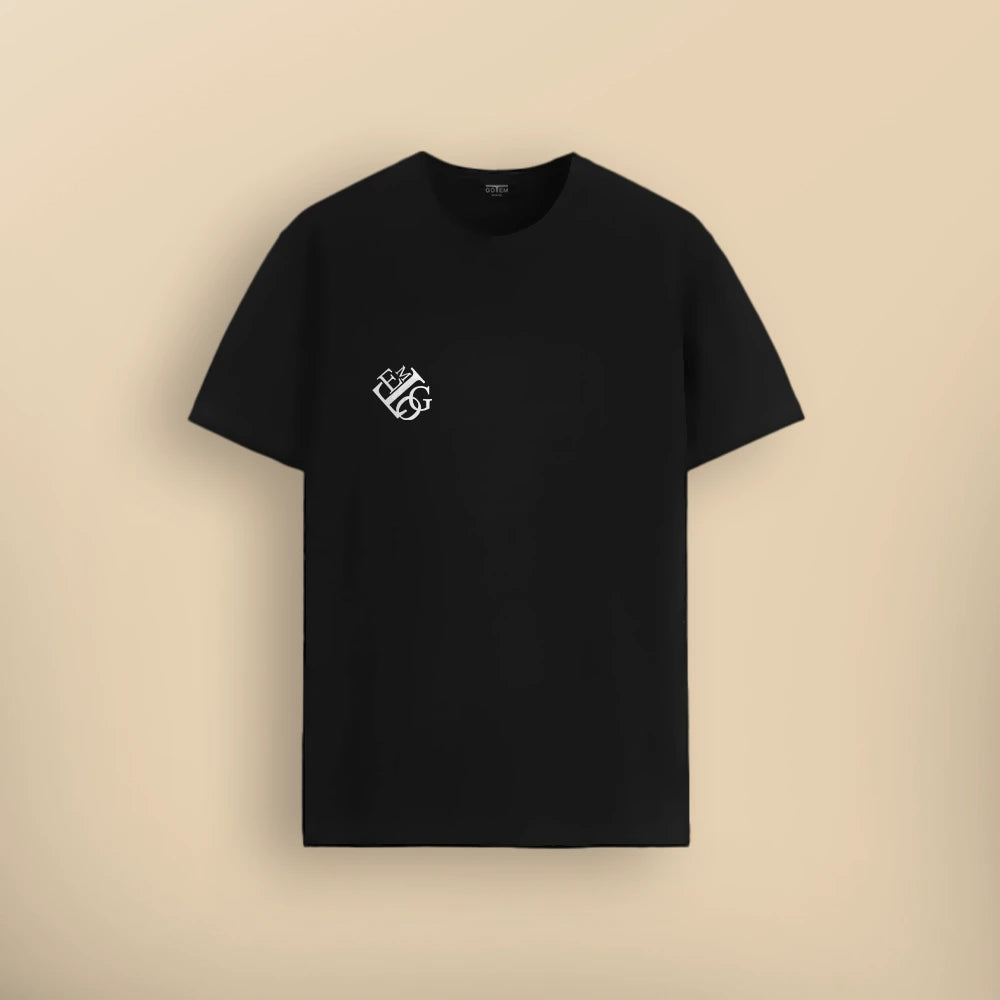 Tee shirt normal fit "SUCCESS"
