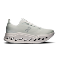 CLOUDSURFER MAX 2 - Ivory Artic