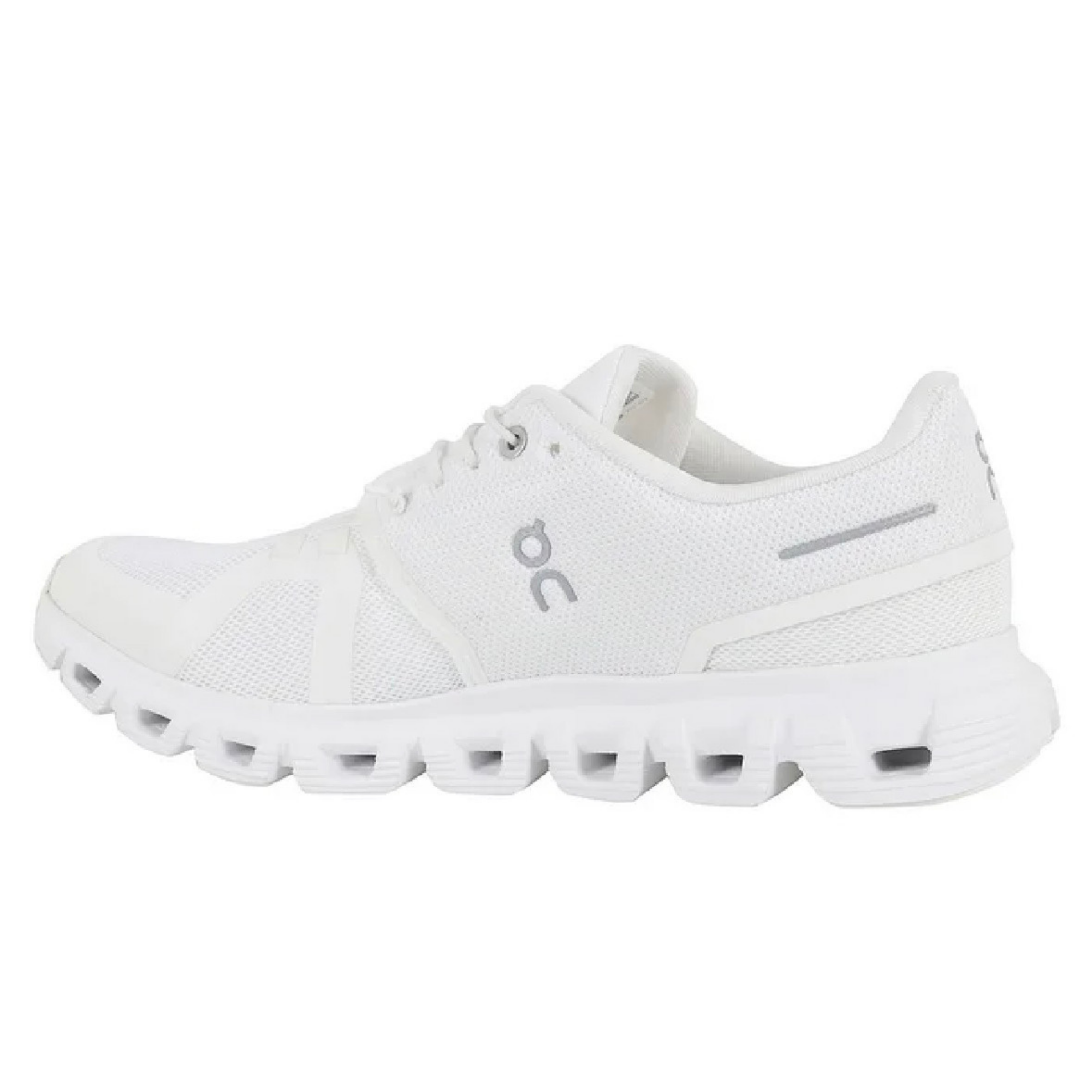ON CLOUD 6 - White white