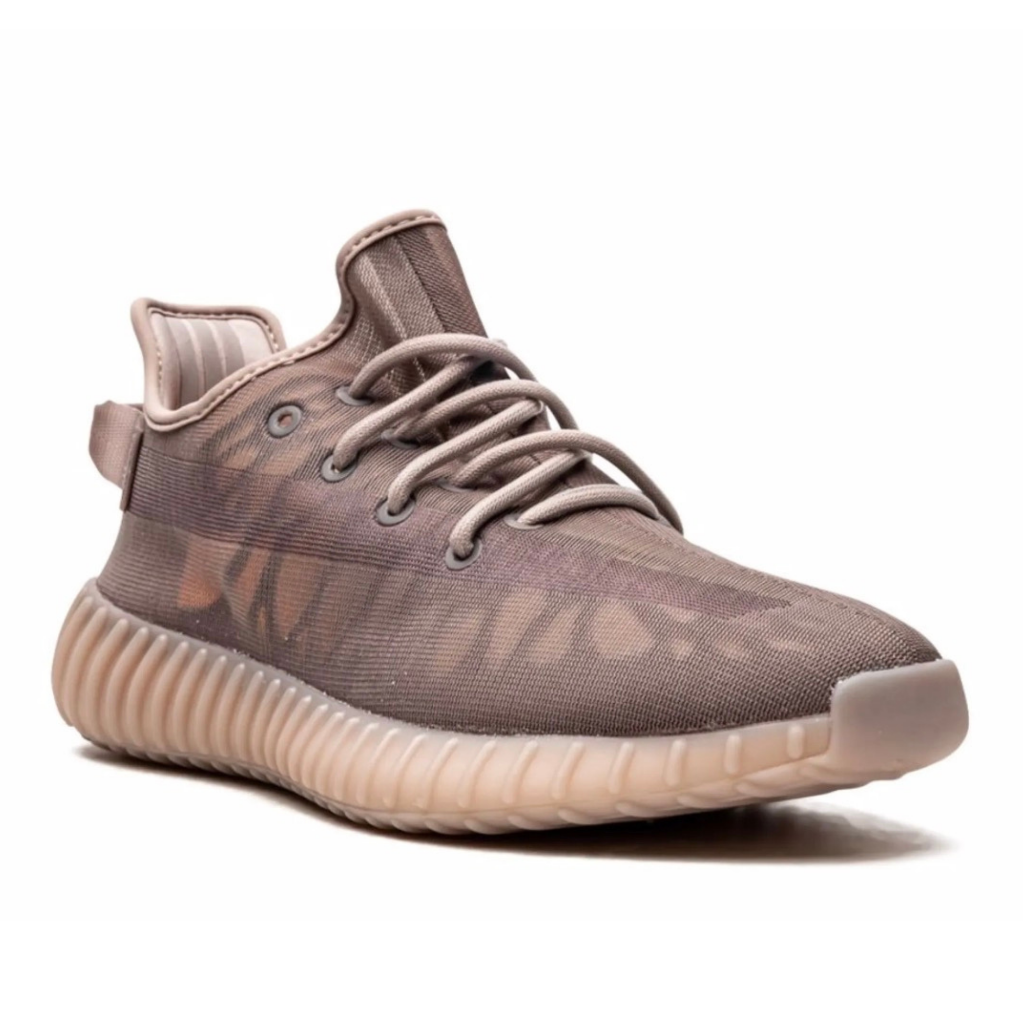 YEEZY BOOST 350 - Mono Mist