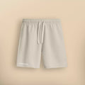 Short Algodon Premium BEIGE