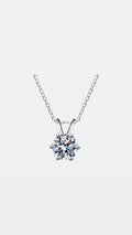 MOISSANITE VVS