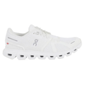 ON CLOUD 6 - White white