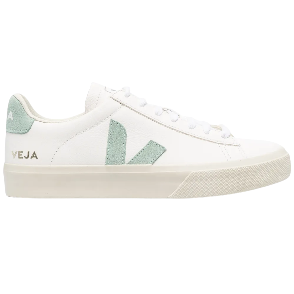 VEJA CAMPO - Matcha