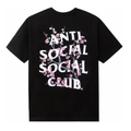 ANTISOCIAL SOCIAL CLUB - Arizona