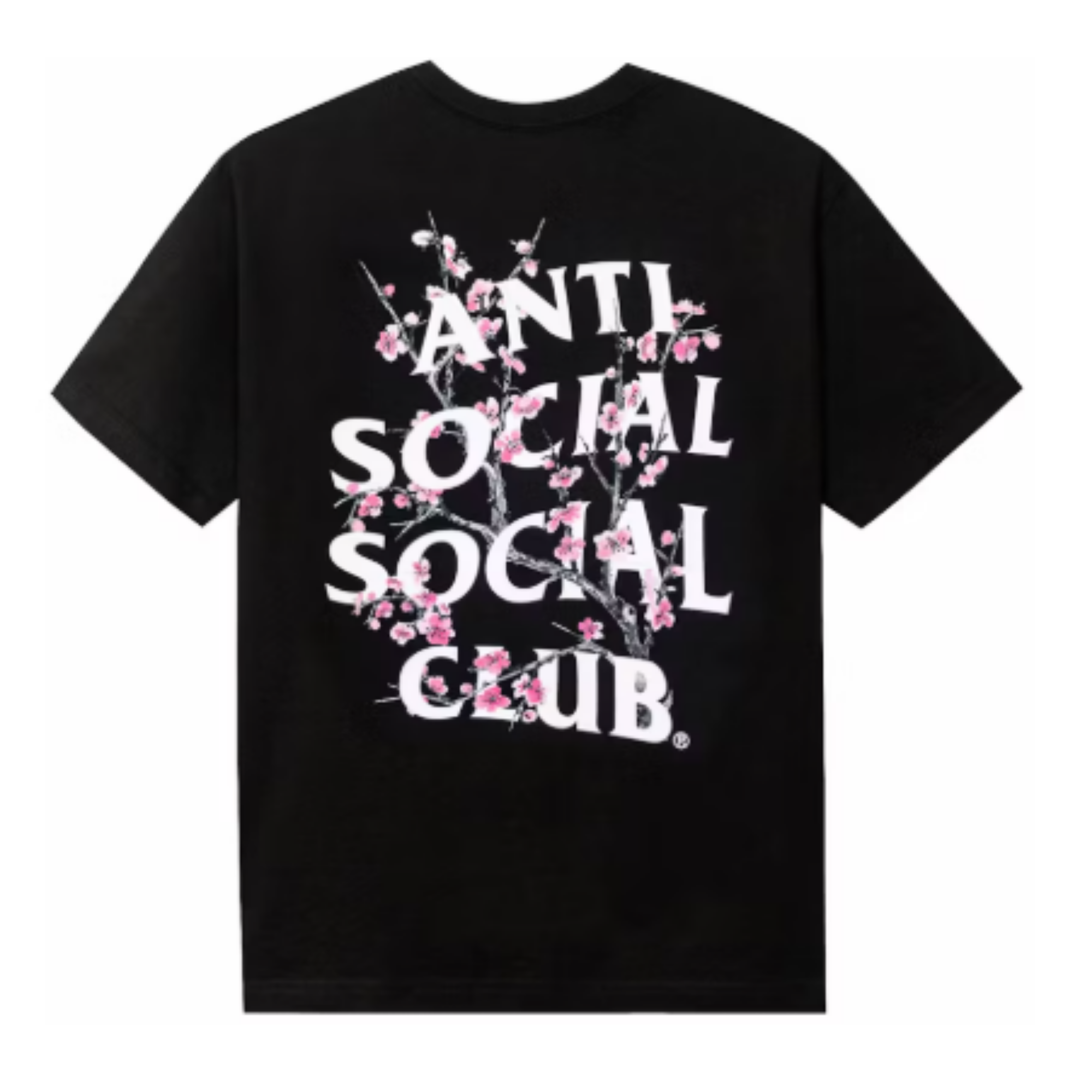 ANTISOCIAL SOCIAL CLUB - Arizona