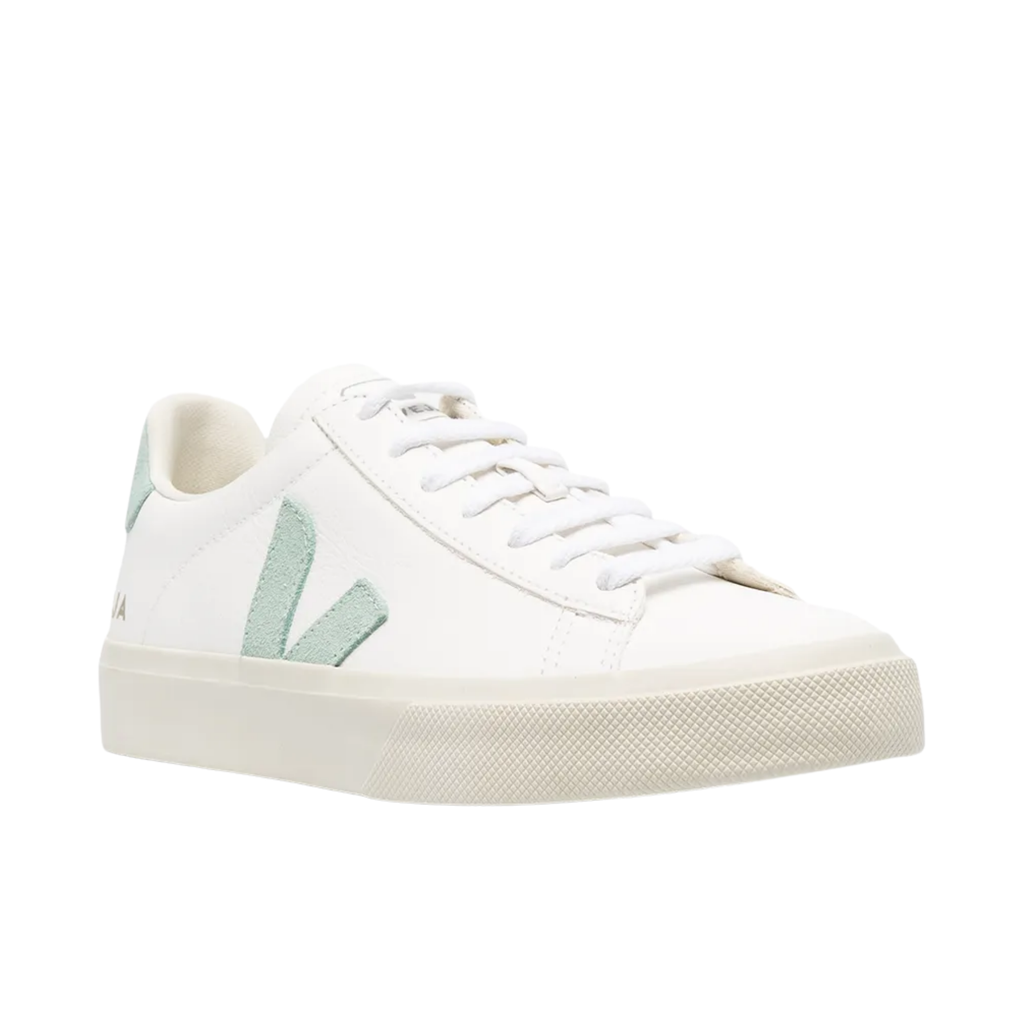 VEJA CAMPO - Matcha