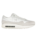 NIKE AIR MAX JACQUEMUS