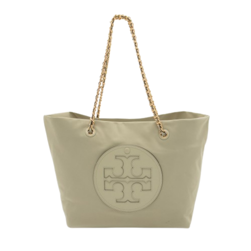 TORY BURCH - Top´Handle Bag