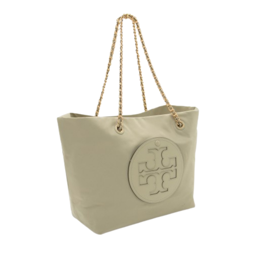 TORY BURCH - Top´Handle Bag