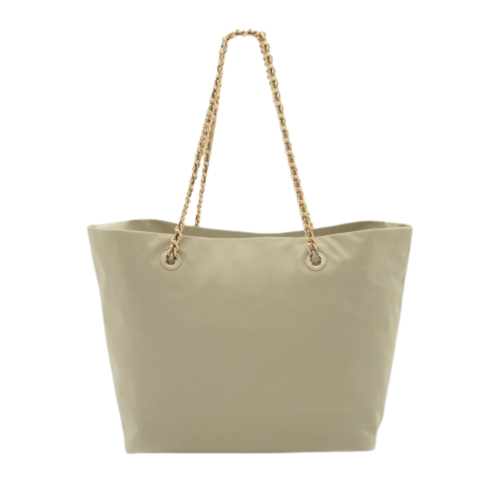 TORY BURCH - Top´Handle Bag