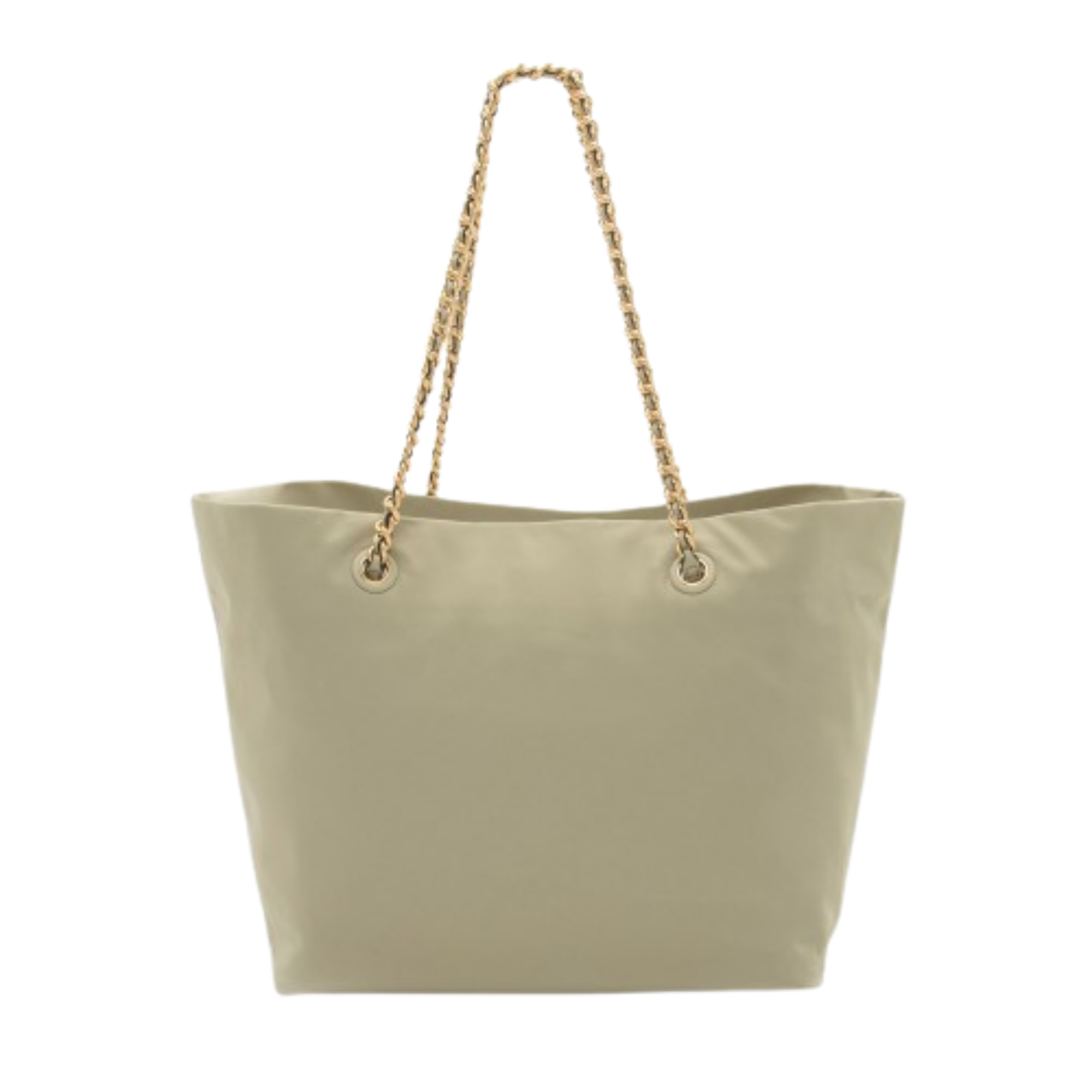 TORY BURCH - Top´Handle Bag