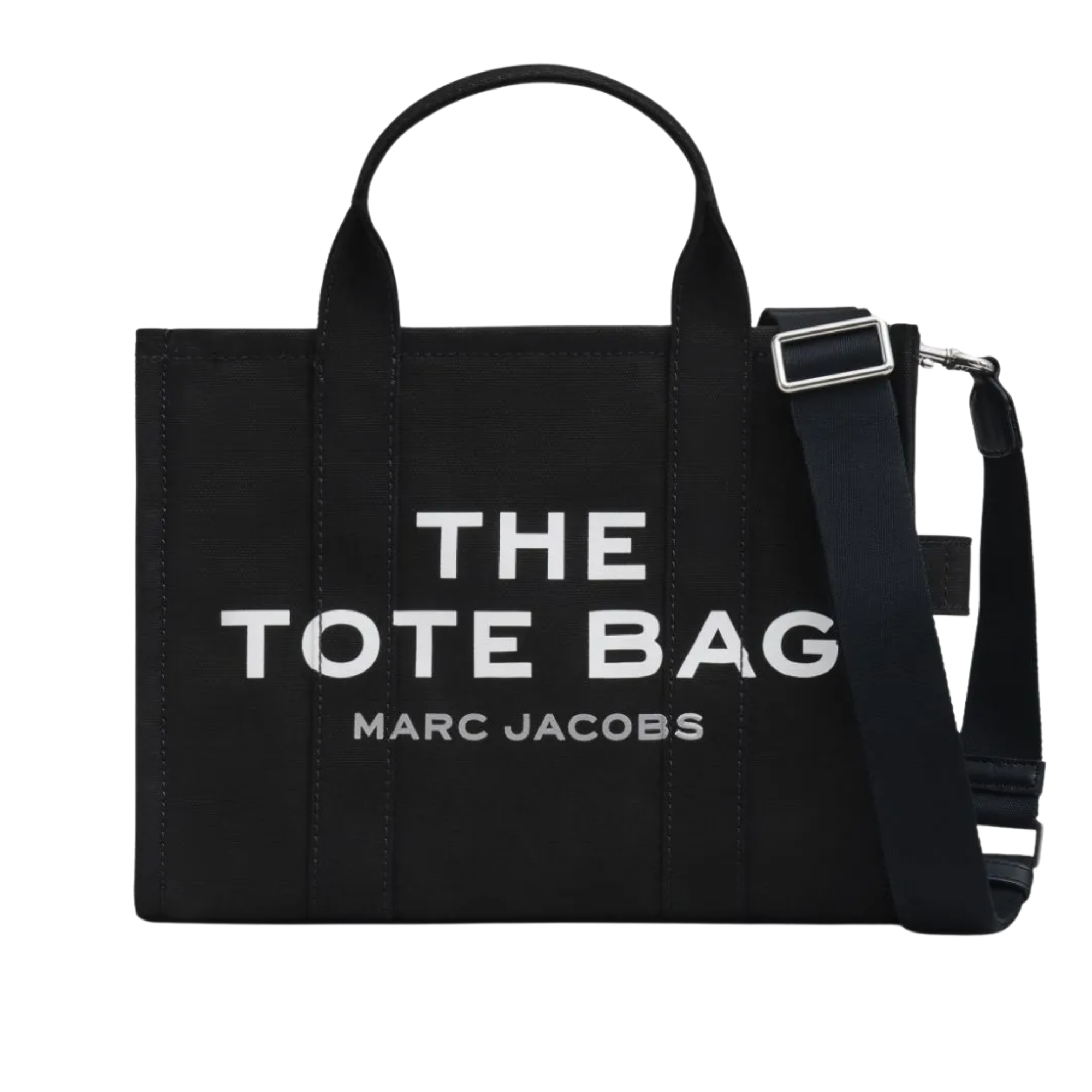 MARC JACOBS - Medium Tote