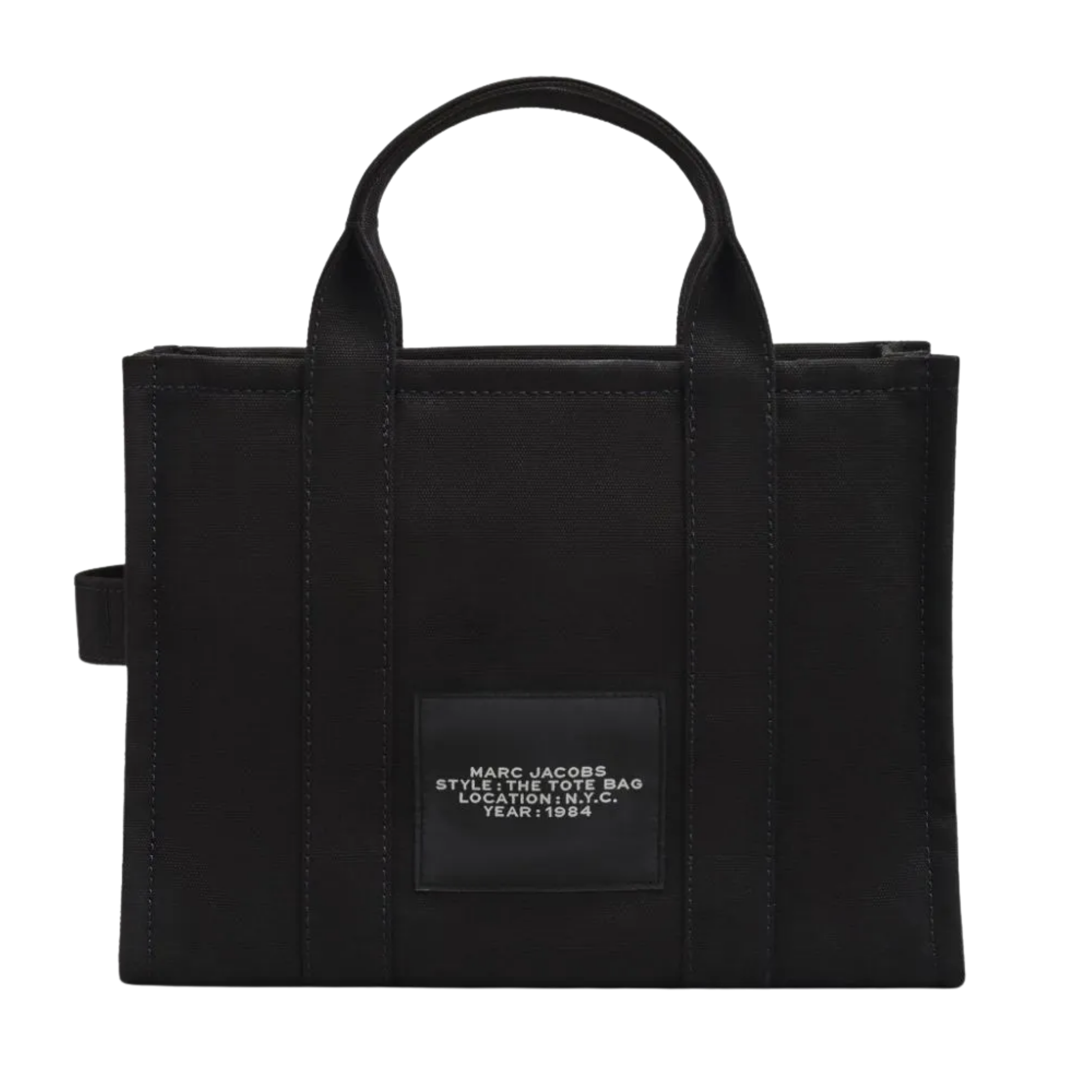 MARC JACOBS - Medium Tote