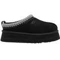 UGG - Slippers Tazz ll