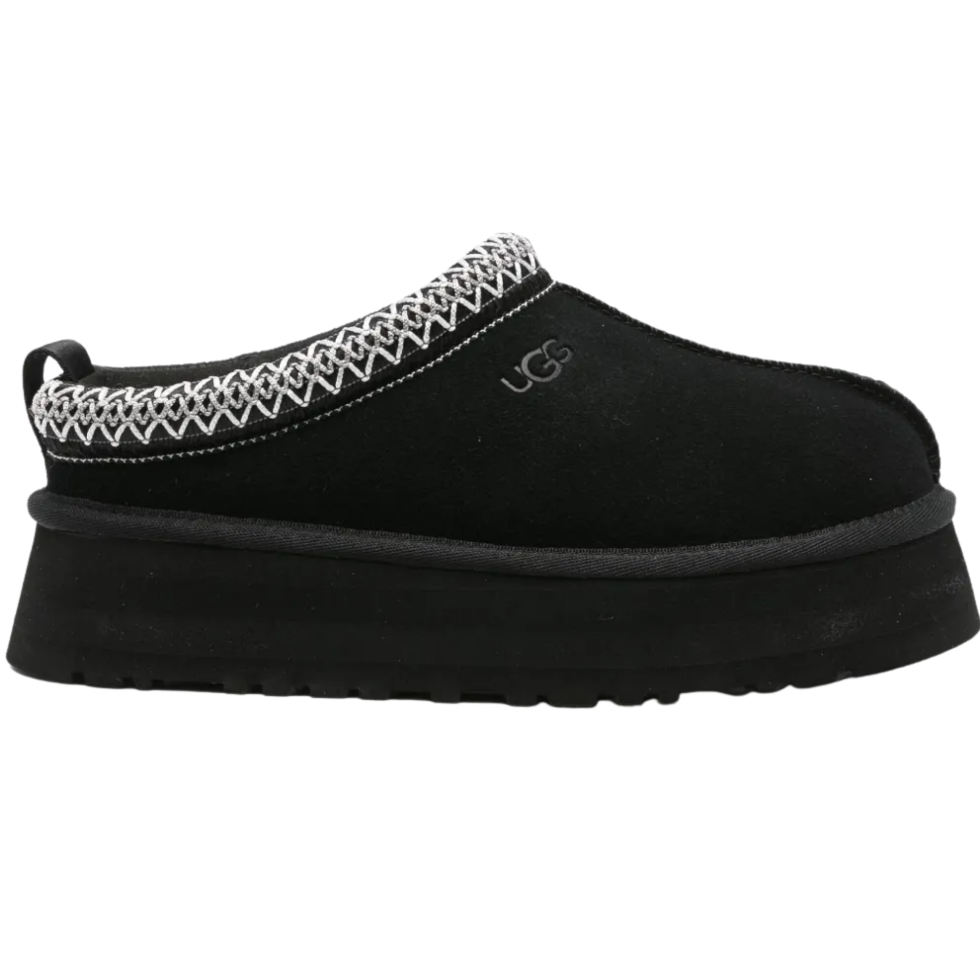 UGG - Slippers Tazz ll