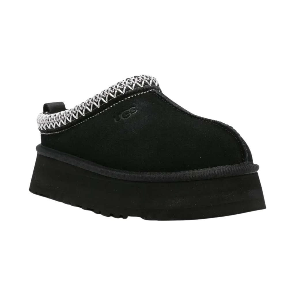 UGG - Slippers Tazz ll