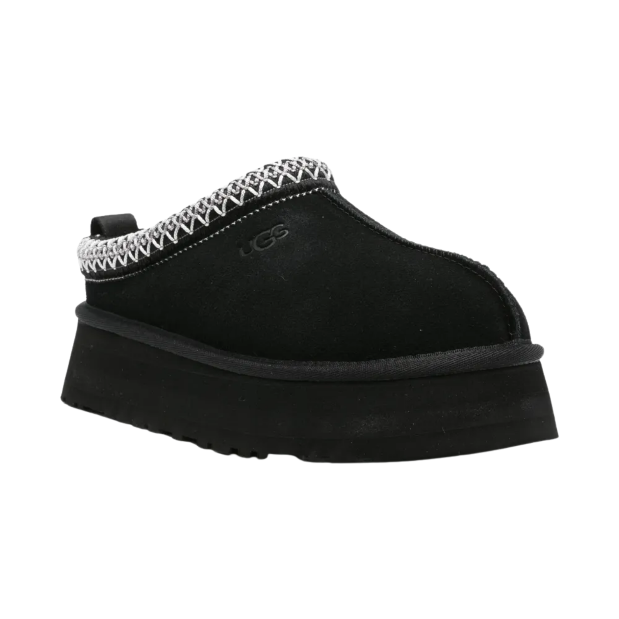 UGG - Slippers Tazz ll