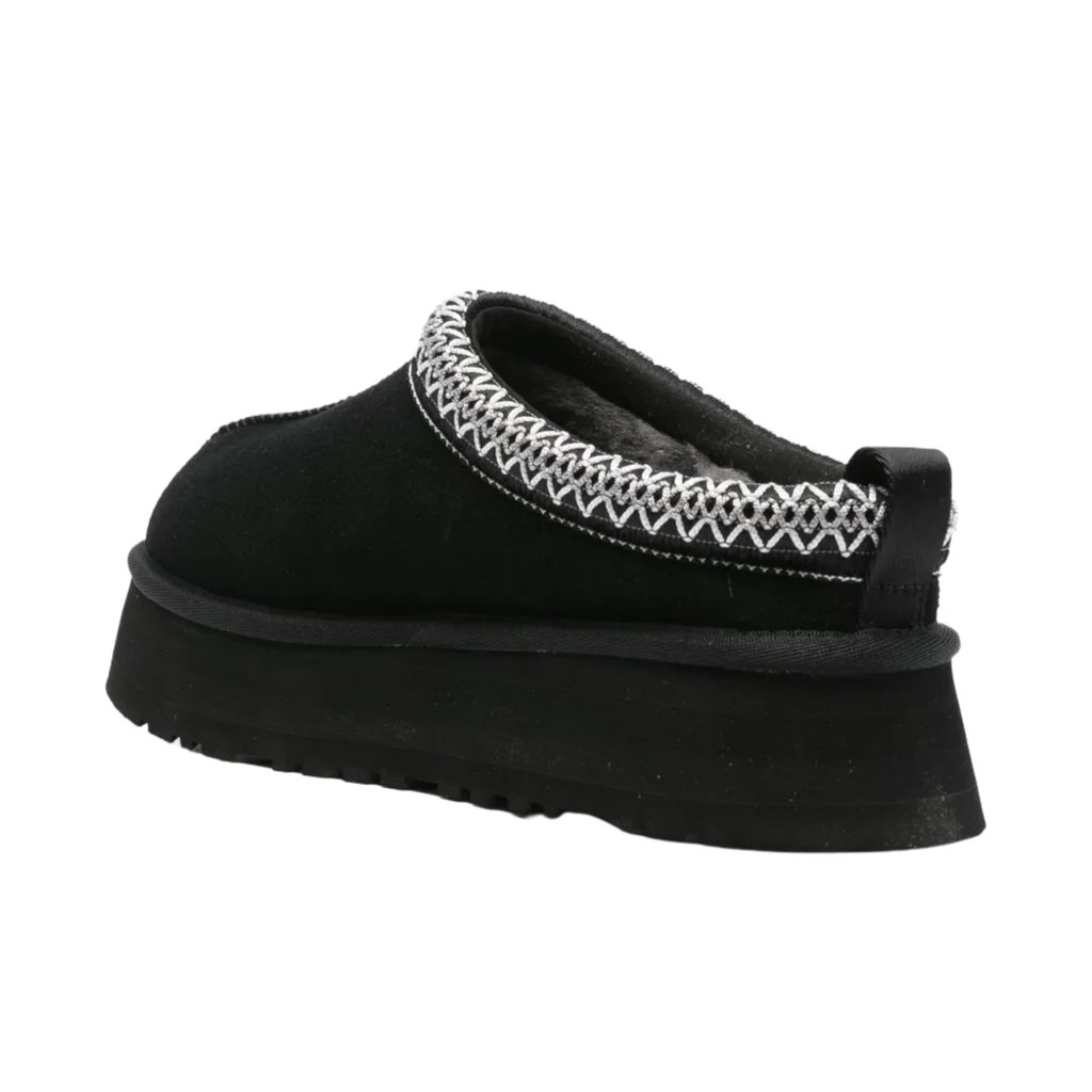 UGG - Slippers Tazz ll