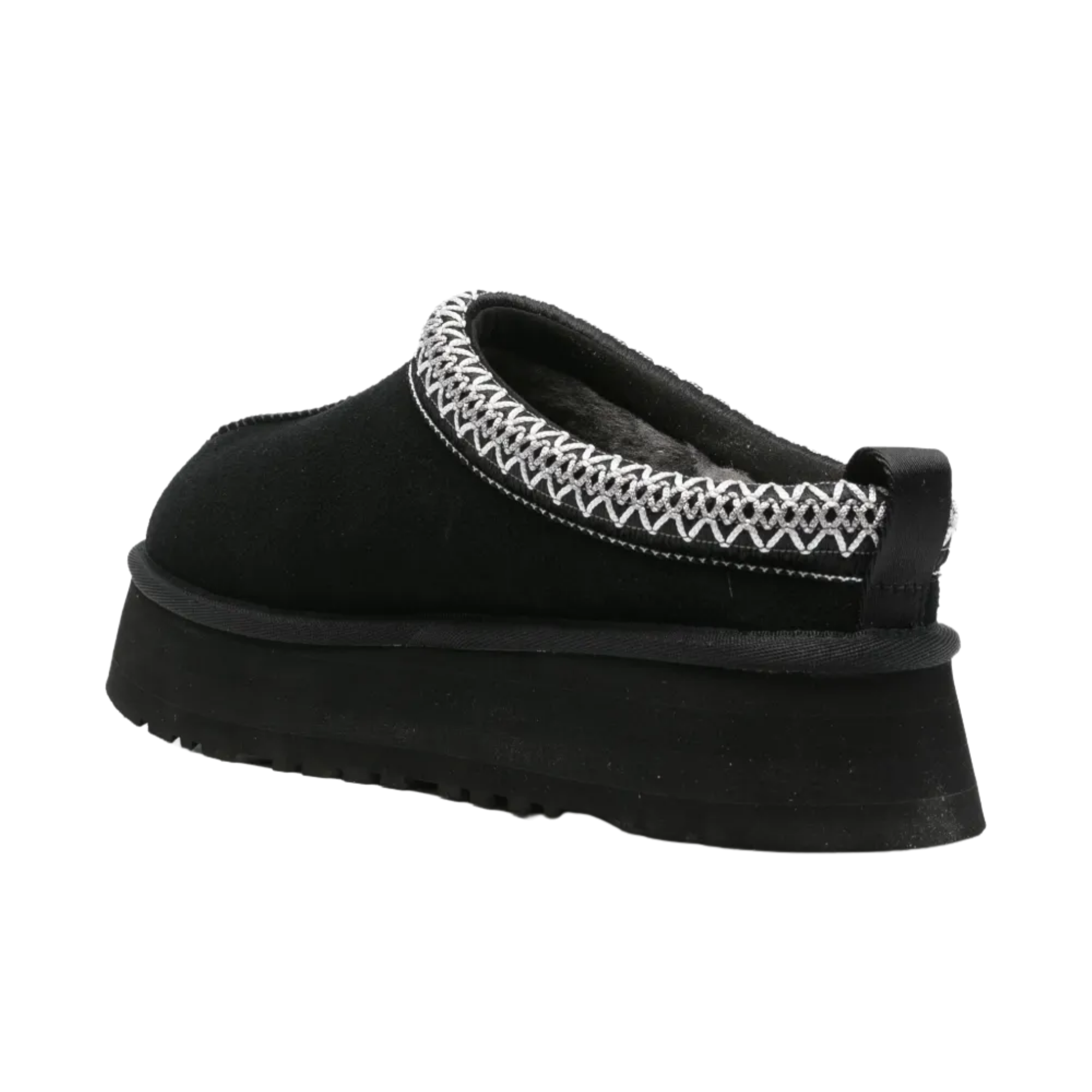 UGG - Slippers Tazz ll