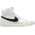 NIKE BLAZER - Mid 77 Vintage