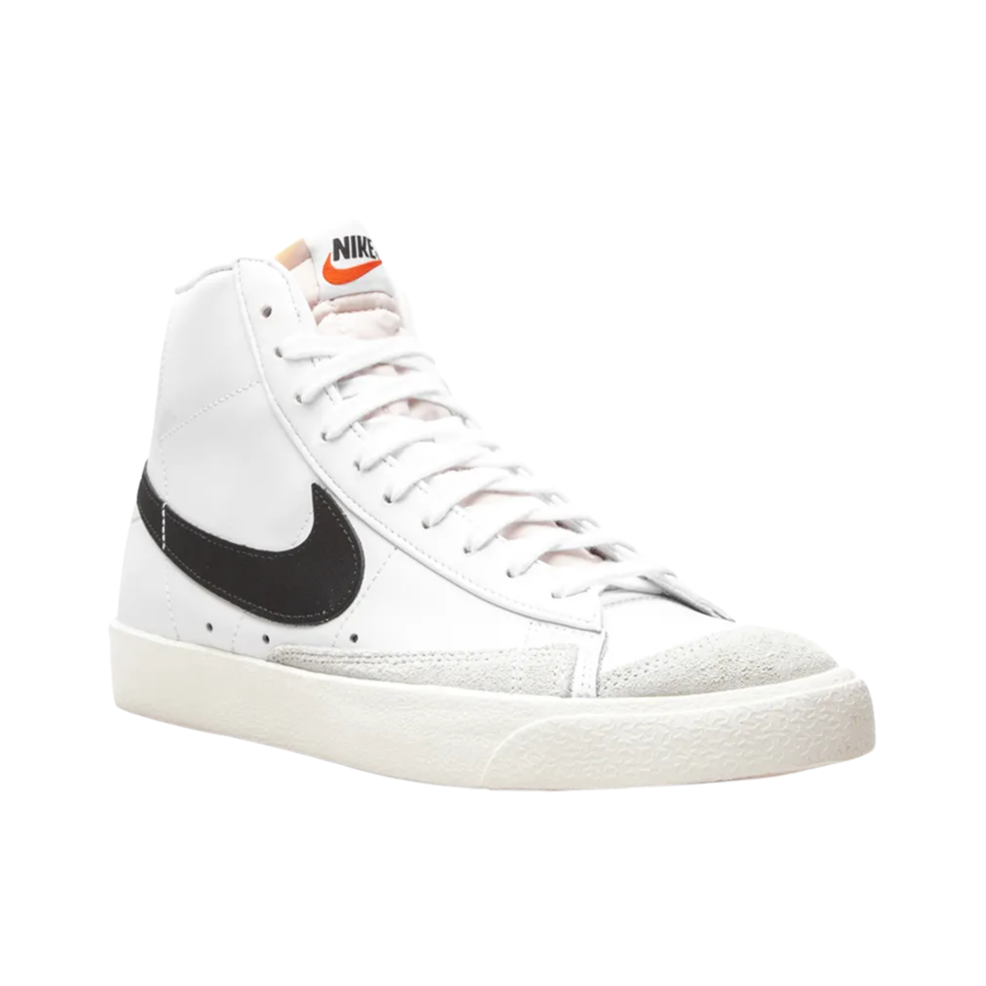 NIKE BLAZER - Mid 77 Vintage