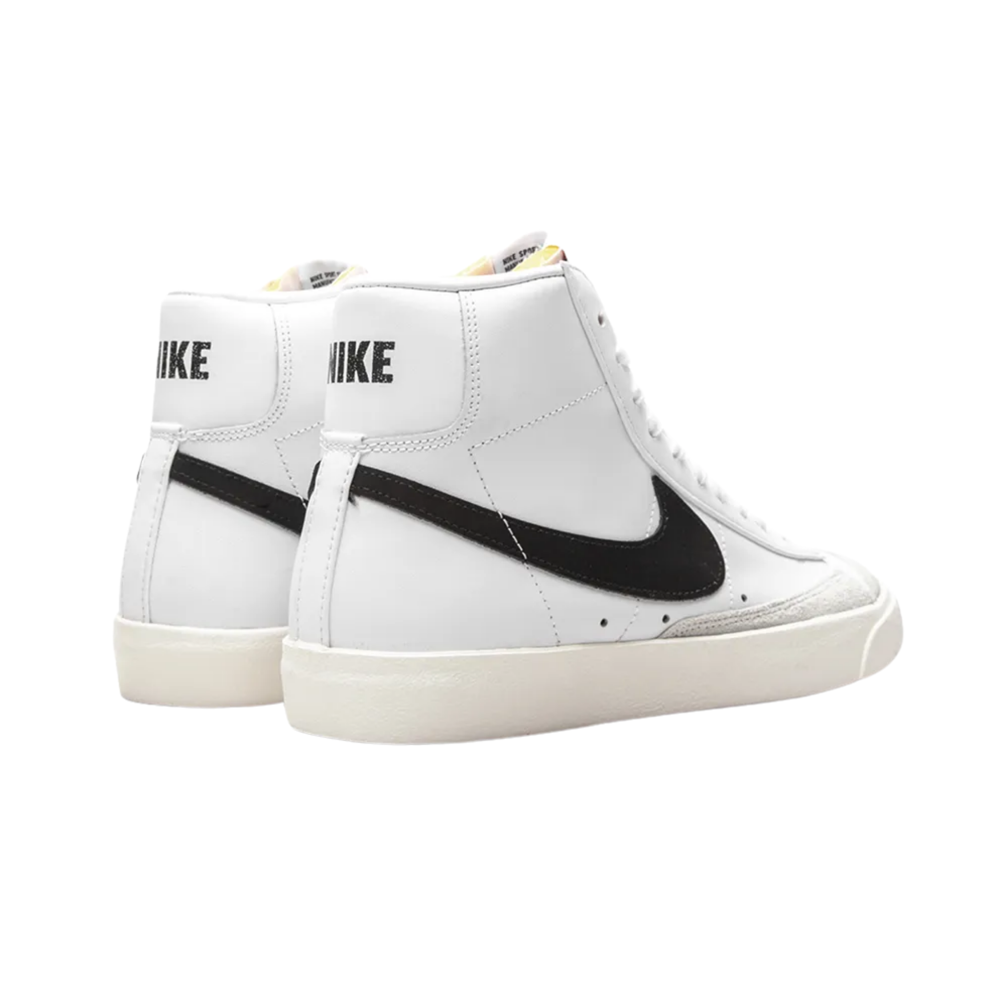 NIKE BLAZER - Mid 77 Vintage