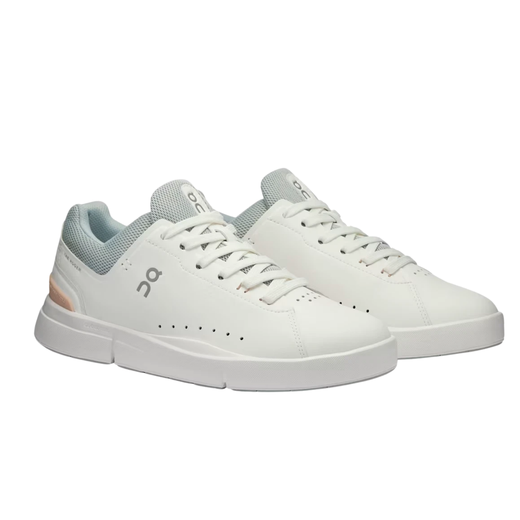 ROGER THE ADVANTAGE - Rosehip